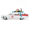 Jada Ghostbusters ECTO-1 Model Araç