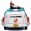 Jada Ghostbusters ECTO-1 Model Araç