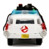 Jada Ghostbusters ECTO-1 Model Araç
