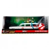 Jada Ghostbusters ECTO-1 Model Araç