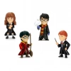 Jada Harry Potter Tekli Figür Paketleri