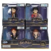 Jada Harry Potter Tekli Figür Paketleri