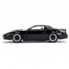 Jada Knight Rider Kitt Model Aracı