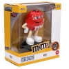 Jada M&Ms Kırmızı Figür SMB-253251029