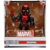 Jada Marvel 4 Deadpool Figürü
