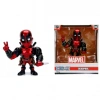 Jada Marvel Deadpool Koleksiyon Figürü