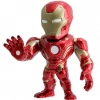 Jada Marvel Iron Man Figürü
