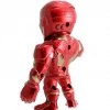 Jada Marvel Iron Man Figürü