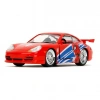 Jada Marvel Spider-Man Porsche 911 GT3 RS Model Araç
