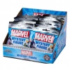 Jada Marvel Tekli Paket Nano Figür Wave 3 Serisi