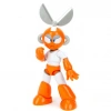 Jada Mega Man Cut Man Figürü