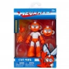 Jada Mega Man Cut Man Figürü