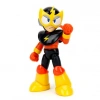 Jada Mega Man Elec Man Figürü