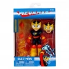 Jada Mega Man Elec Man Figürü