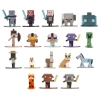 Jada Minecraft Legends Multi Pack Nanofigs Wave 9