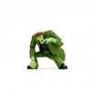 JADA Scooby-Doo / Creeper Aksiyon Figürü