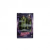 JADA Scooby-Doo / Creeper Aksiyon Figürü