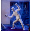 Jada Scooby-Doo / Mummy of Ankha Figür