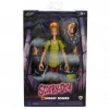 Jada Scooby-Doo / Shaggy Rogers Figür