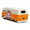 Jada Stitch 1961 VW Otobüs Model Aracı