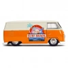 Jada Stitch 1961 VW Otobüs Model Aracı