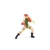 Jada Street Fighter II Cammy White Figür