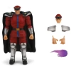 Jada Street Fighter II M. Bison