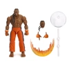 Jada Street Fighter ll Dee Jay Figür