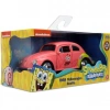 Jada Sünger Bob / Patrick 1959 Volkswagen Beetle Model Aracı