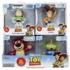 Jada Toy Story Figürleri Wave 1 Serisi