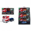 Jada Transformers T7 Optimus Prime Model Aracı