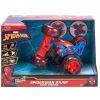 Jada Uzaktan Kumandalı Akrobat Drift Spiderman Arabası