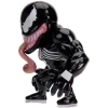 Jada Venom Marvel 4 Die-Cast Figür