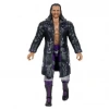 Jazwares AEW Karakterleri Model Aksiyon Figürler S9 Alex Reynolds