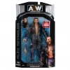Jazwares AEW Karakterleri Model Aksiyon Figürler S9 Alex Reynolds