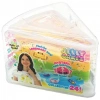 Jelly Cakes Series 1 Chillin Cake