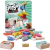 Jenga Maker Denge Oyunu F4528