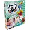 Jenga Maker Denge Oyunu F4528