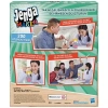 Jenga Maker Denge Oyunu F4528