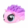 Jiggly Pets Sesli Pembe Kirpi JGG02100