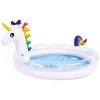 Jilong SunClub 2 Boğumlu Unicorn Havuz 99x50 cm