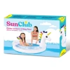 Jilong SunClub 2 Boğumlu Unicorn Havuz 99x50 cm