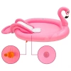 Jilong SunClub Flamingo Oyun Havuzu 213x123x78 cm