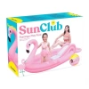 Jilong SunClub Flamingo Oyun Havuzu 213x123x78 cm