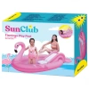 Jilong SunClub Flamingo Oyun Havuzu 213x123x78 cm