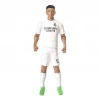 Jude Bellingham Real Madrid CF Aksiyon Figürü 20 cm
