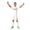 Jude Bellingham Real Madrid CF Aksiyon Figürü 20 cm