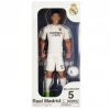 Jude Bellingham Real Madrid CF Aksiyon Figürü 20 cm