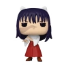 Funko POP Animation: Jujutsu Kaisen - Utahime Iori