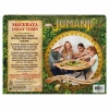 Jumanji Kutu Oyunu